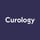 Curology Logo